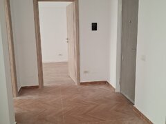 Chitila - Bucurestii Noi