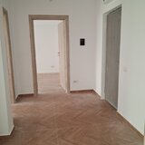 Chitila - Bucurestii Noi